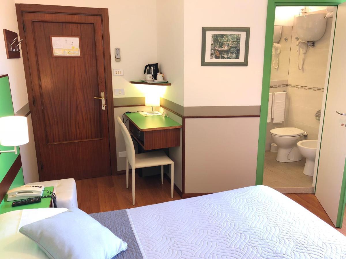 Hotel Signa Перуджа Екстериор снимка